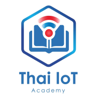 thaiiot.academy