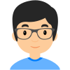 teacher thaiiot
